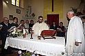 VBS_1554 - Festa Borgata Martinetta di San Damiano d'Asti 2026